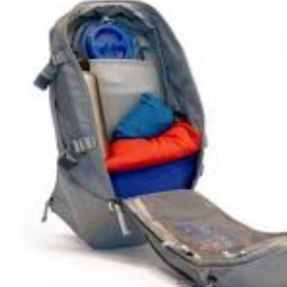 Evergoods Mountain Panel Loader 30